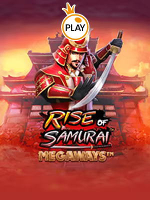 slot toto4d (Slot Online)
